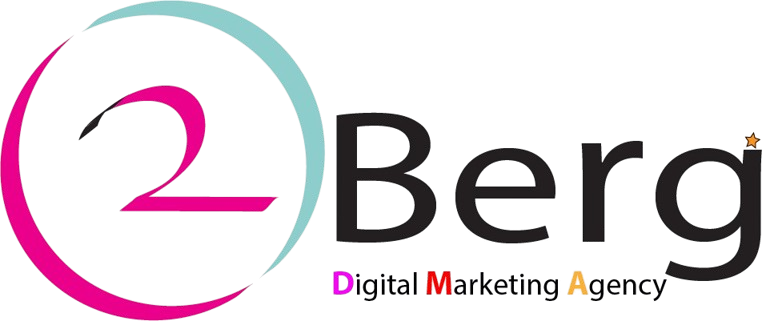 O2Berg