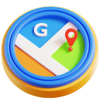 Google My Business