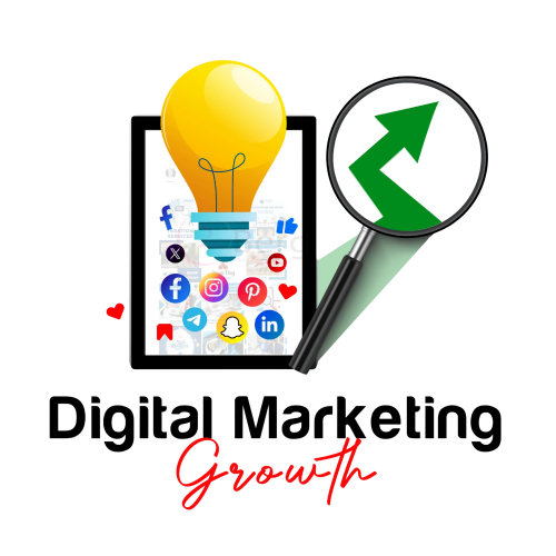 digital marketing agency in Odisha, website design in Bhubaneswar, SEO services in Bhubaneswar,digital marketing agency in Chennai